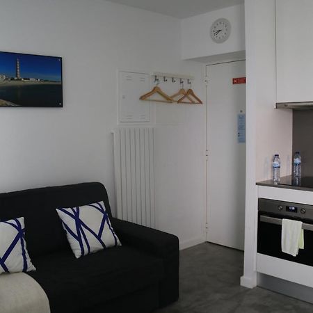 Appartamento Maraveiro Esterno foto